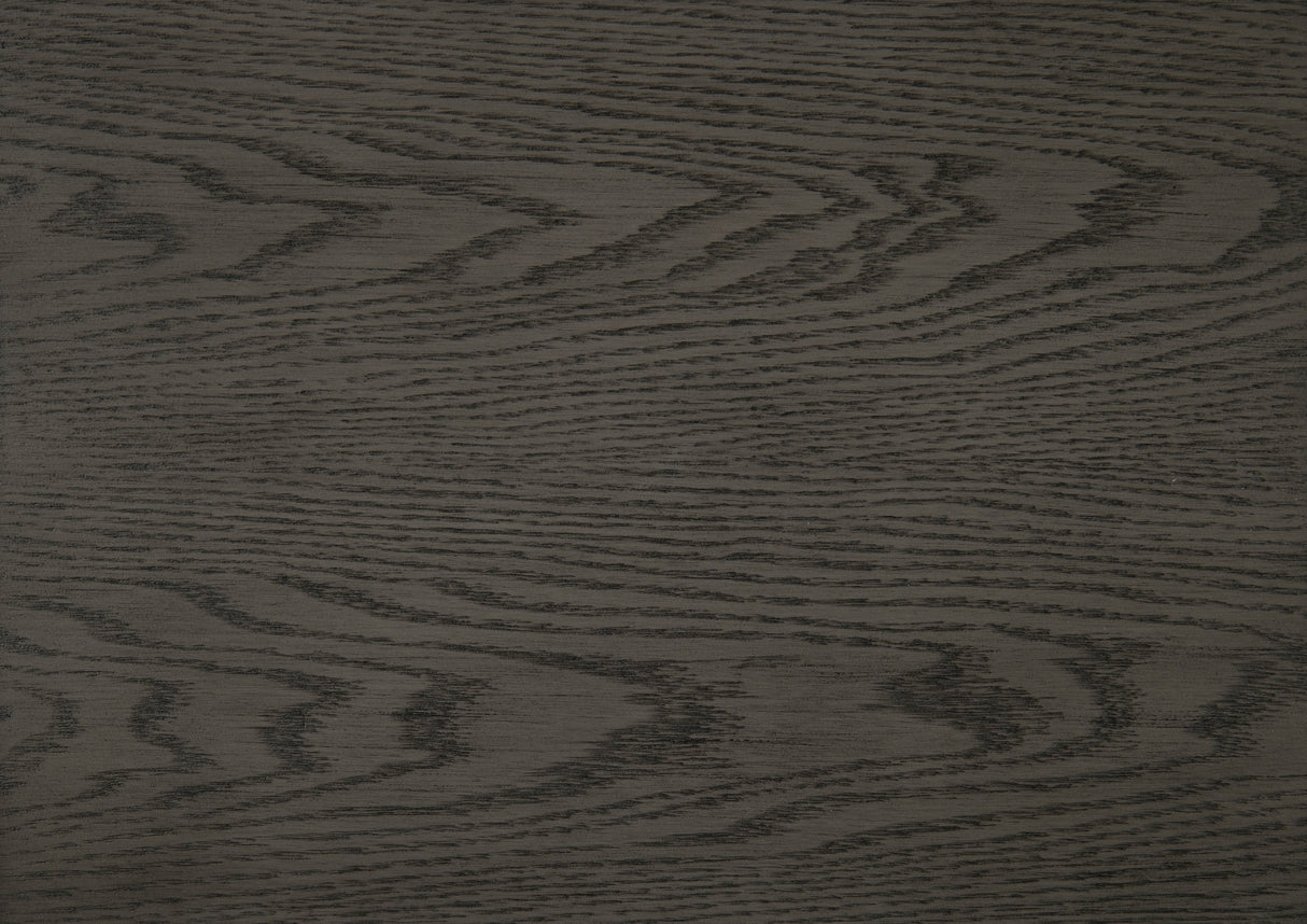 Chesterton Two-tone Mirror (Mirror Only) by Homelegance at Eve Furniture