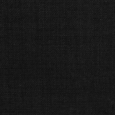 Chryses Black/Chrome Adjustable Height Office Chair by Coaster at Eve Furniture