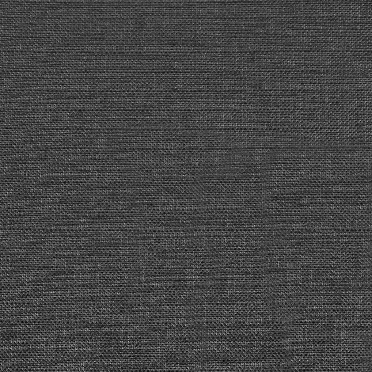 Chryses Gray and Chrome Adjustable Height Office Chair by Coaster at Eve Furniture