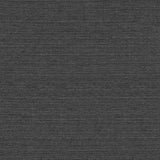 Chryses Gray and Chrome Adjustable Height Office Chair by Coaster at Eve Furniture