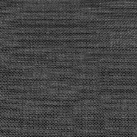 Chryses Gray and Chrome Adjustable Height Office Chair by Coaster at Eve Furniture