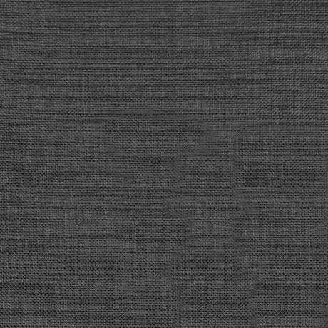 Chryses Gray and Chrome Adjustable Height Office Chair by Coaster at Eve Furniture