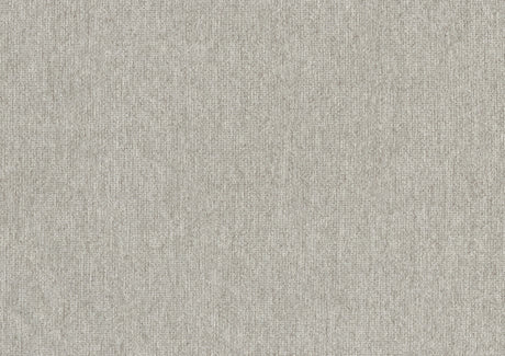 Claymont Cherry Dining Side Chair, Set of 2 by Homelegance at Eve Furniture