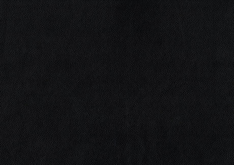 Clive Cherry Extendable Dining Set by Homelegance at Eve Furniture