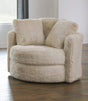 Cochrane Cream/Beige Chair by Furniture of America at Eve Furniture