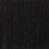 Colella Cappuccino 5-Shelf Ladder Bookcase by Coaster at Eve Furniture