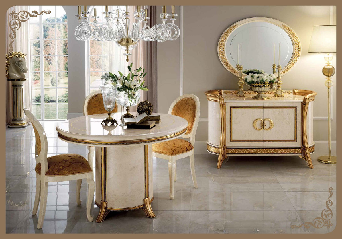 Melodia Cat. B Dining Armchair - image 10