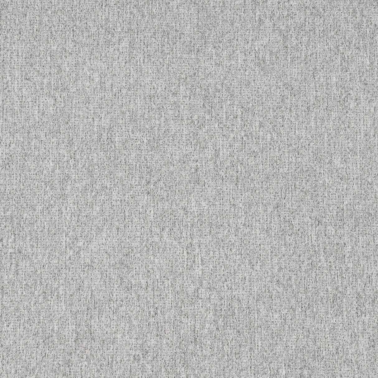 Collins Grey Upholstered Armless Chair by Coaster at Eve Furniture