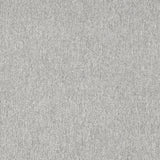 Collins Grey Upholstered Armless Chair by Coaster at Eve Furniture