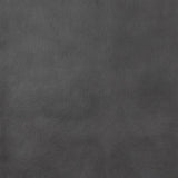 Conrad Gray Upholstered Motion Glider Recliner by Coaster at Eve Furniture