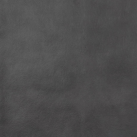 Conrad Gray Upholstered Motion Glider Recliner by Coaster at Eve Furniture