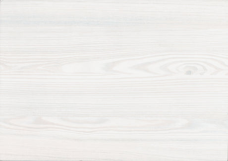 Corbin White Chest by Homelegance at Eve Furniture