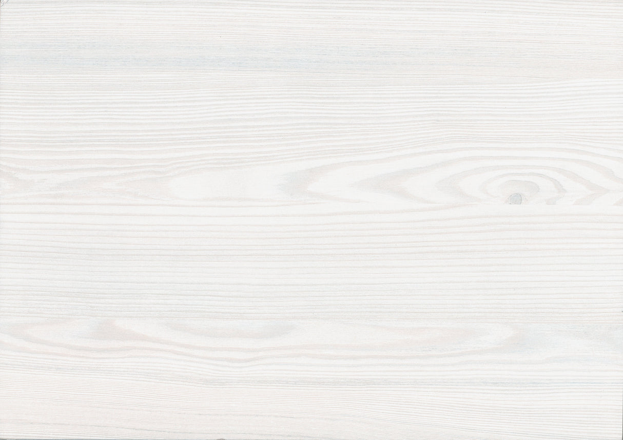 Corbin White Dresser by Homelegance at Eve Furniture