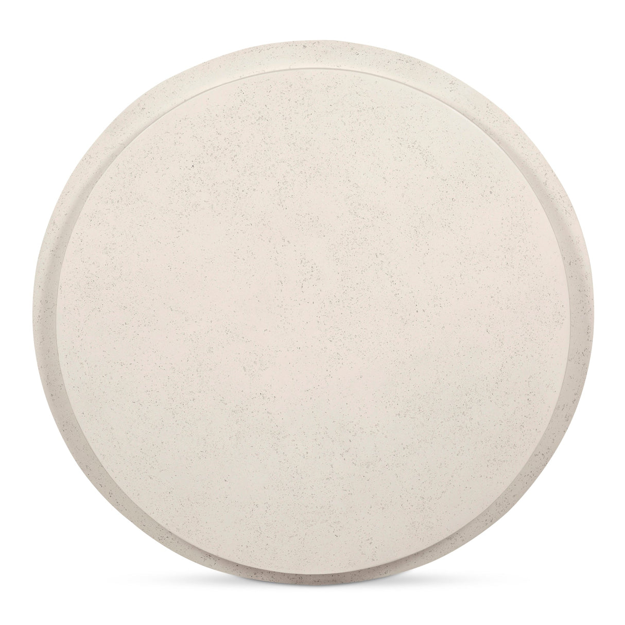 Cosmo Off White Outdoor Coffee Table by Moe's Home at Eve Furniture