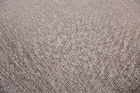 Cramlington Light Gray Sectional by Furniture of America at Eve Furniture