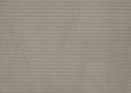 Crandall Taupe Chair by Homelegance at Eve Furniture