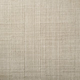 Crestmont Black 5-Piece Dining Set with Extension Leaf by Coaster at Eve Furniture