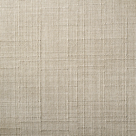 Crestmont Black 7-Piece Dining Set with Extension Leaf by Coaster at Eve Furniture