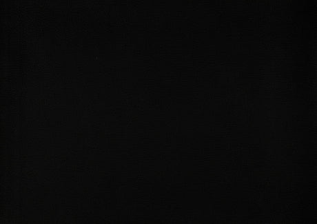 Crowley Black Swivel Counter Height Chair, Set of 2 by Homelegance at Eve Furniture