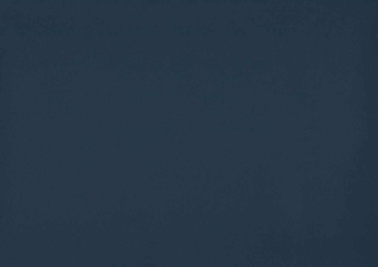 Crowley Blue Swivel Counter Height Chair, Set of 2 by Homelegance at Eve Furniture