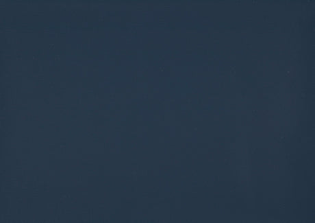 Crowley Blue Swivel Counter Height Chair, Set of 2 by Homelegance at Eve Furniture