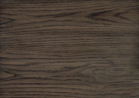 Crowley Brown Counter Height Table by Homelegance at Eve Furniture