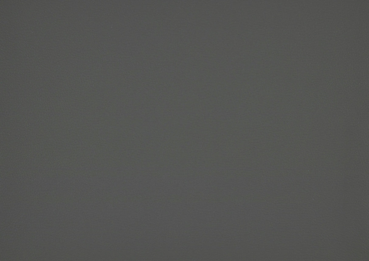 Crowley Gray Swivel Counter Height Chair, Set of 2 by Homelegance at Eve Furniture