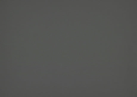 Crowley Gray Swivel Counter Height Chair, Set of 2 by Homelegance at Eve Furniture