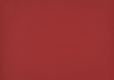 Crowley Red Swivel Counter Height Chair, Set of 2 by Homelegance at Eve Furniture