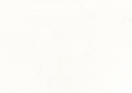 Crowley White Swivel Counter Height Chair, Set of 2 by Homelegance at Eve Furniture