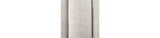 Larawyn Bisque Dining Chair, Set of 2 by Ashley at Eve Furniture
