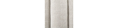 Larawyn Bisque Dining Chair, Set of 2 by Ashley at Eve Furniture