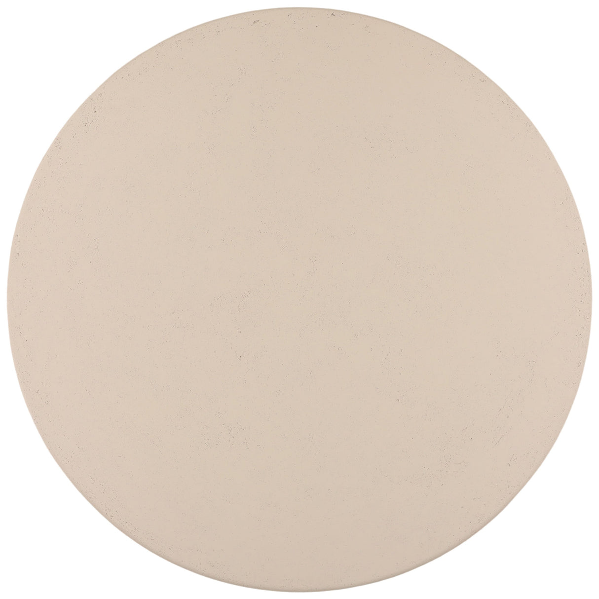 Valebrook Outdoor Dining Table, Ivory by Dovetail at Eve Furniture
