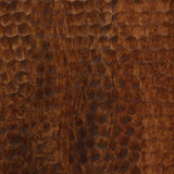 Alvoro Sideboard, Brown by Dovetail at Eve Furniture