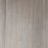 Arya Dining Table by Dovetail at Eve Furniture