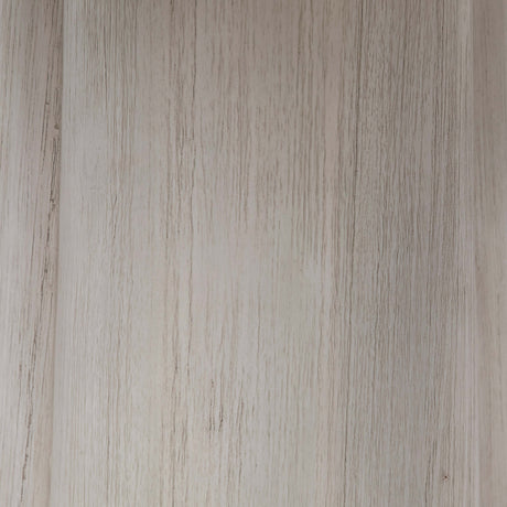 Arya Dining Table by Dovetail at Eve Furniture