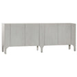 Maiya Sideboard by Dovetail at Eve Furniture