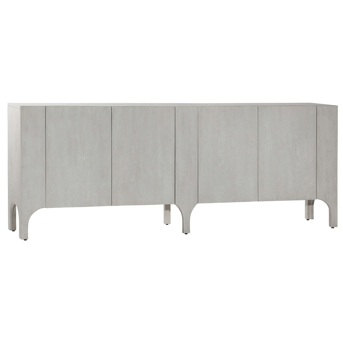Maiya Sideboard by Dovetail at Eve Furniture