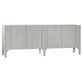 Maiya Sideboard by Dovetail at Eve Furniture