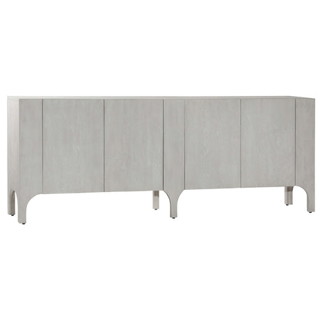 Maiya Sideboard by Dovetail at Eve Furniture