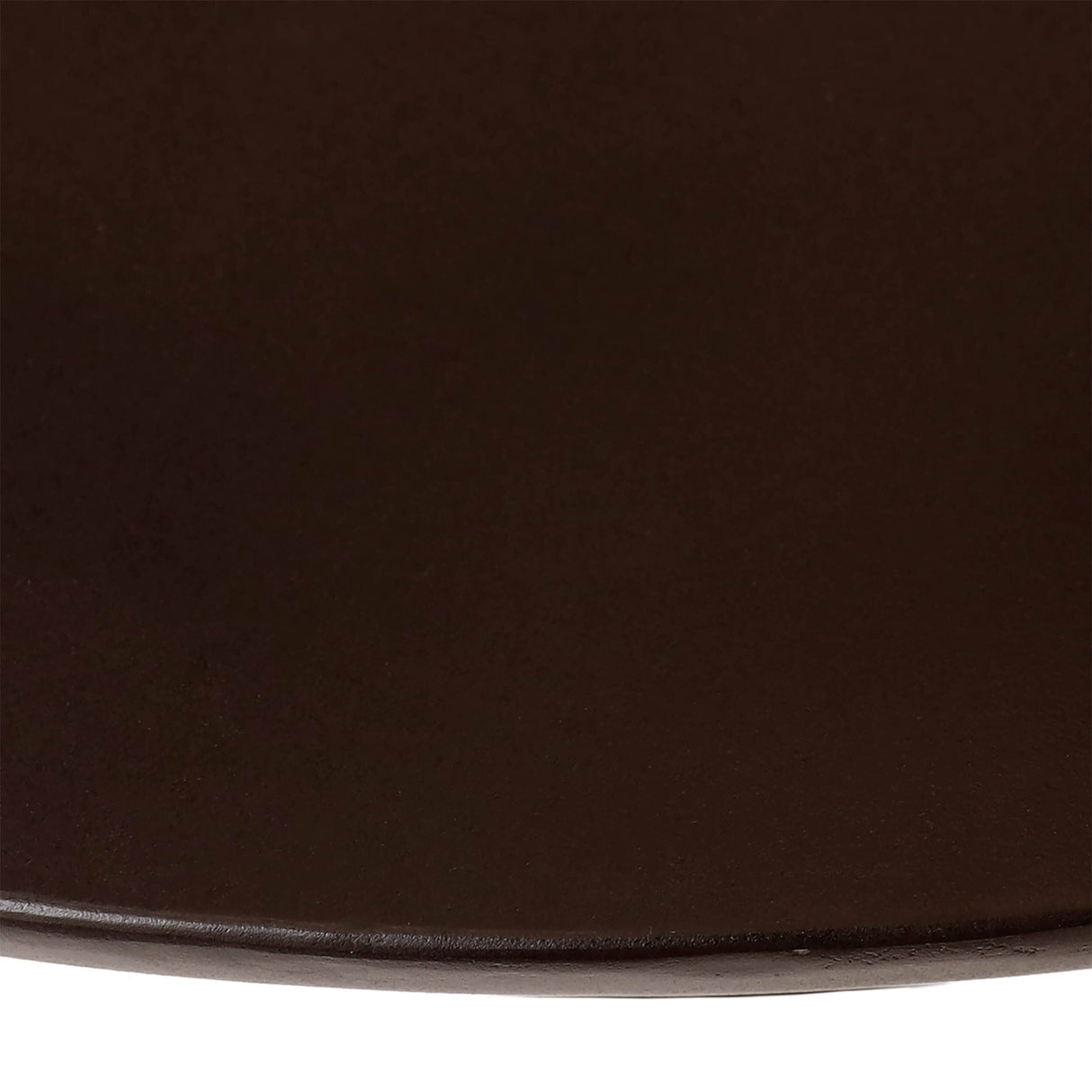 Florina Outdoor Dining Table, Lava by Dovetail at Eve Furniture