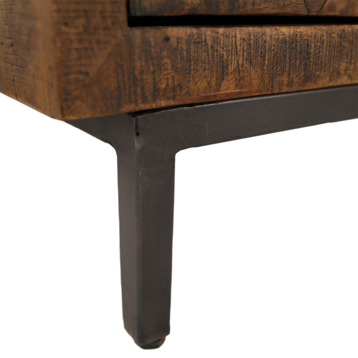 Bratman Sideboard by Dovetail at Eve Furniture