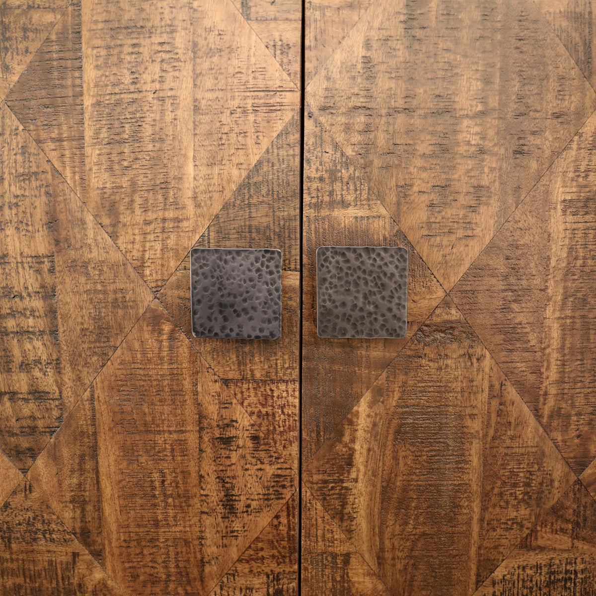 Bratman Sideboard by Dovetail at Eve Furniture