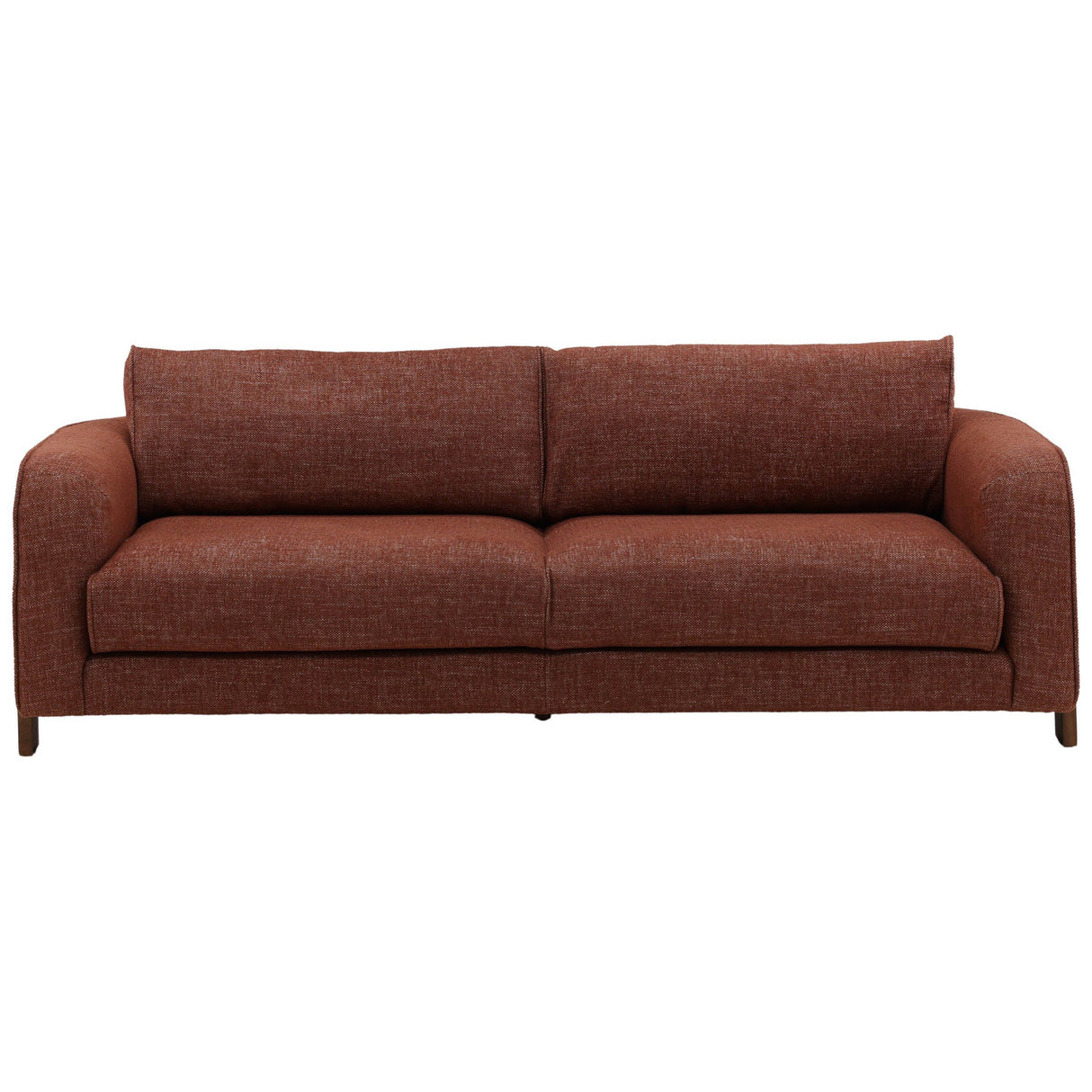 Arianne Sofa, Lola Russet