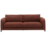 Arianne Sofa, Lola Russet