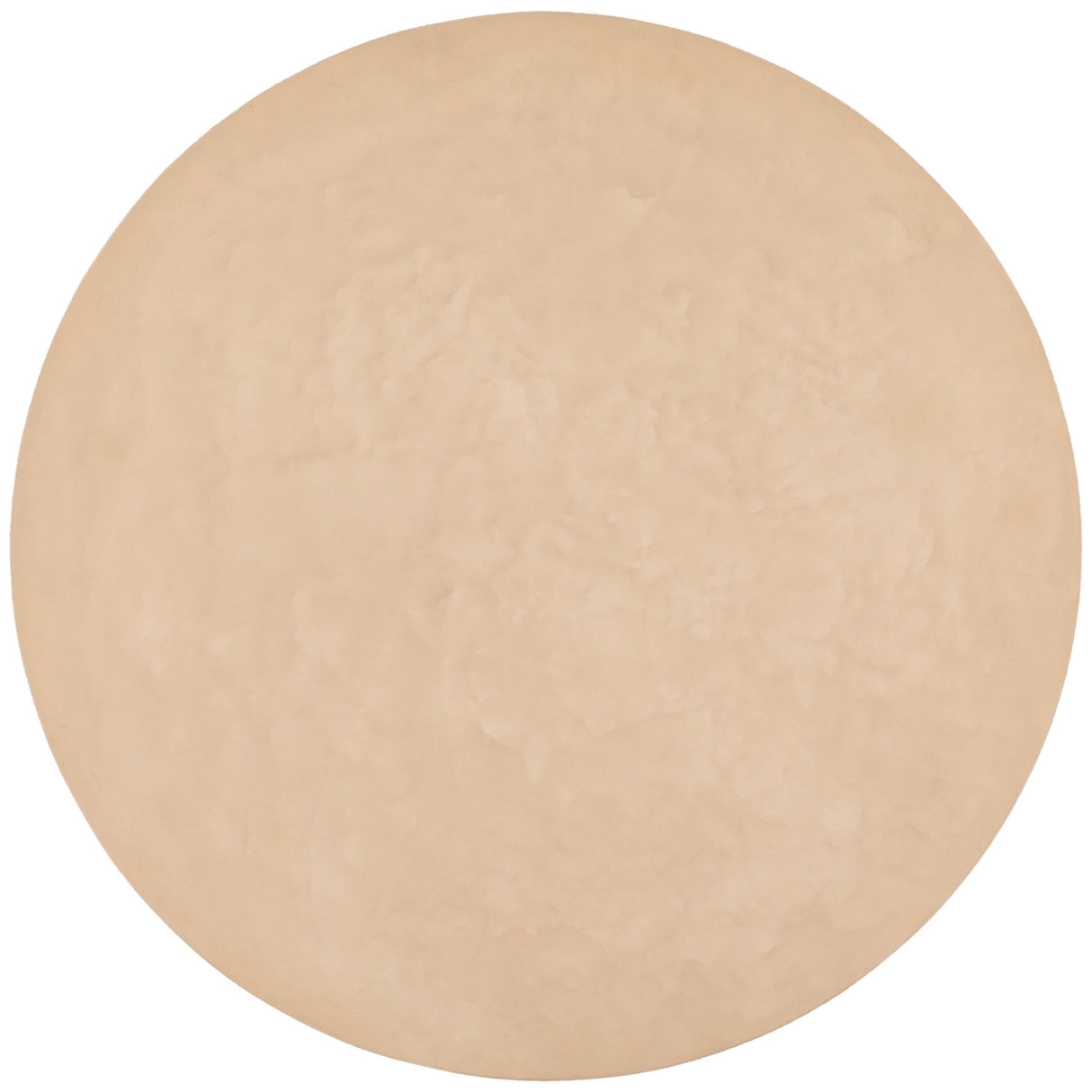 Atria Coffee Table, Sand/Brown