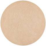 Atria Coffee Table, Sand/Brown