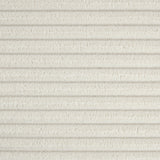 Dagenham Beige Sectional [ C ] by Furniture of America at Eve Furniture