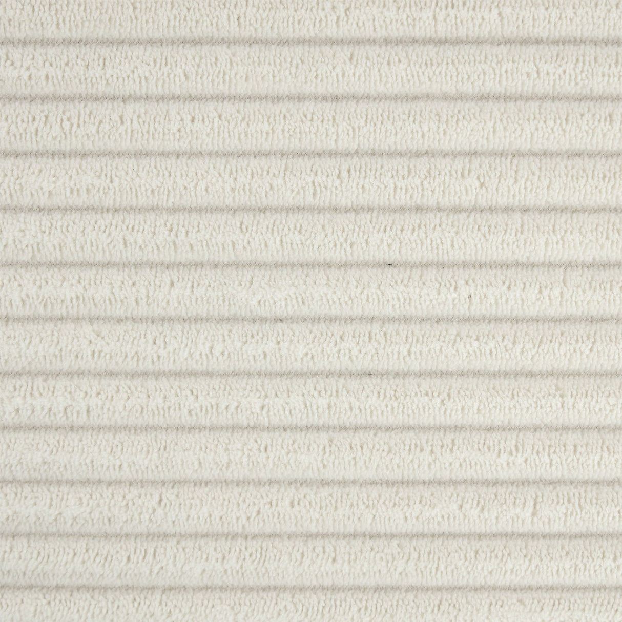 Dagenham Beige Sectional [ D ] by Furniture of America at Eve Furniture