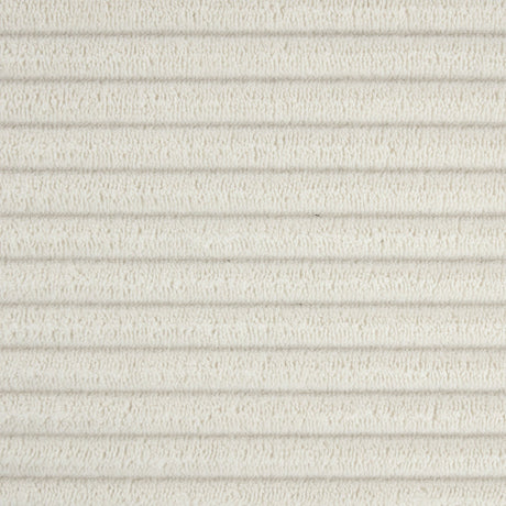 Dagenham Beige Sectional [ D ] by Furniture of America at Eve Furniture